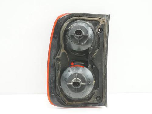 Right taillight LAND ROVER FREELANDER I (L314) 2.5 V6 4x4 | BP18173517C35