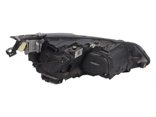 Left headlight VW GOLF VIII (CD1, DA1) 1.5 TSI | BP38723589C28 - Image 4