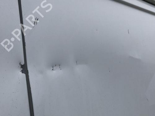 Front left window mechanism CITROËN JUMPER II Van 2.2 HDi 100 | BP29937218C22 - Image 10