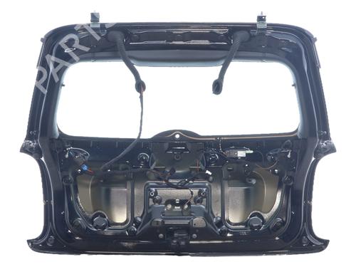 Coffre Coffre MINI MINI (F56) One (102 hp) 36555394 36555394