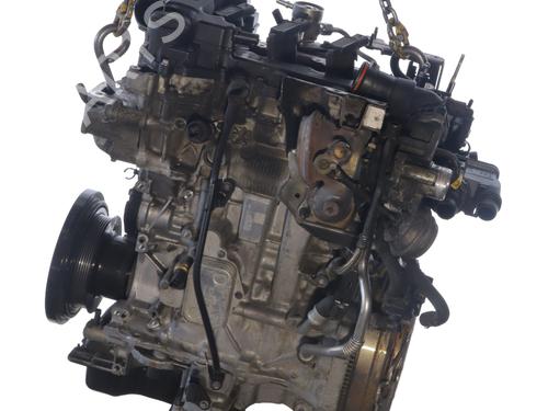 Engine CITROËN C4 Picasso II 1.2 THP 130 | BP32305086M1 - Image 2