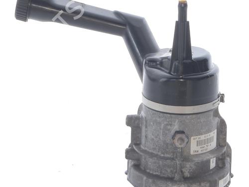Used Steering pump PEUGEOT 308 SW I (4E_, 4H_) 1.6 16V (150 hp) 29555248