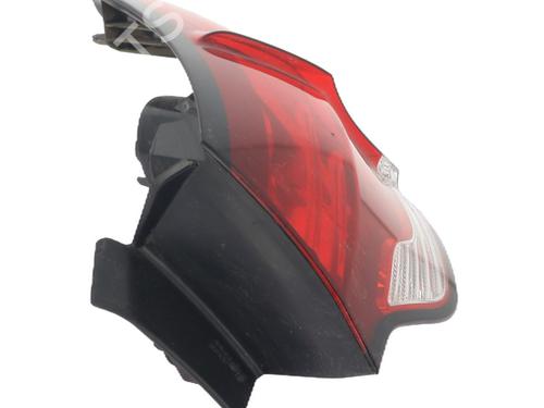 Right tailgate light CITROËN DS4 (NX_) 1.6 HDi 115 | BP36393968C80 - Image 2