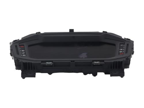 Instrument cluster AUDI A1 Sportback (GBA) 35 TFSI | BP33629504C47 - Image 3