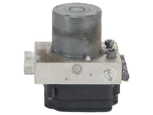 ABS pump FORD RANGER (TKE) 3.2 TDCi 4x4 | BP36513997M43 - Image 4