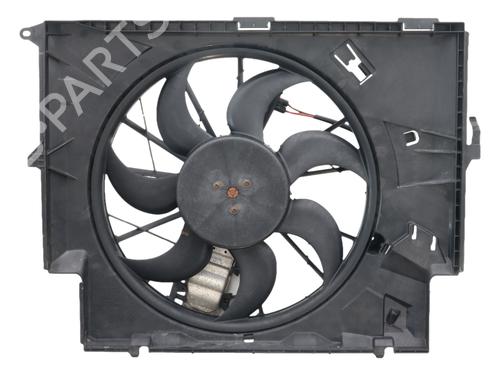 Termoventilador Termoventilador 36999440 36999440