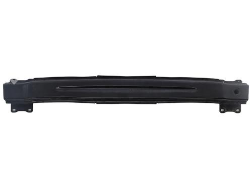Used Rear bumper reinforcement SEAT LEON (5F1) 2.0 TDI (150 hp) 20300244