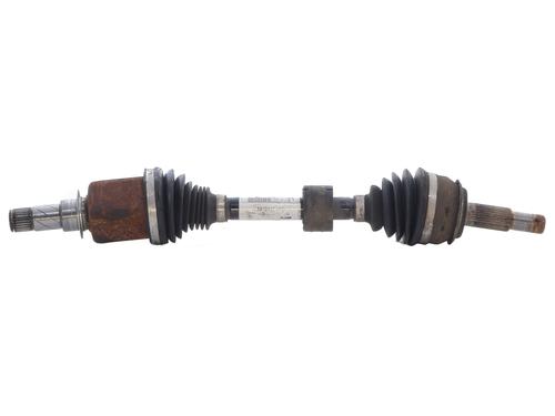 drivaksel-fortil-venstre-renault-kadjar-ha_-hl_-2015-31981412 main image