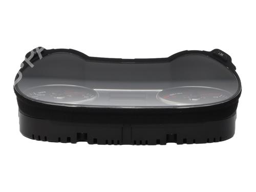 Instrument cluster AUDI A1 (8X1, 8XK) 1.2 TFSI | BP22892919C47 