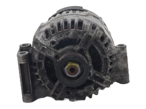 BP32630338M7 main image