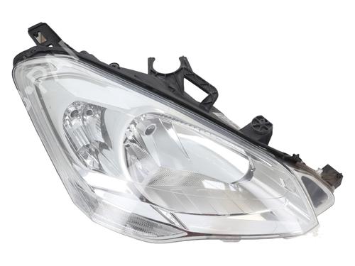 Used Right headlight Right headlight 39239316 39239316