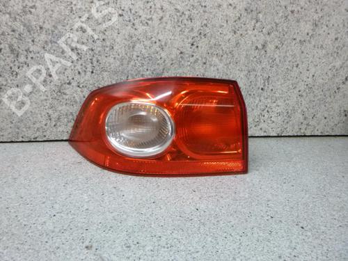 Feu arrière gauche RENAULT LAGUNA II (BG0/1_) 1.9 dCi (BG1A, BG1W, BG0G) (110 hp) 18175765
