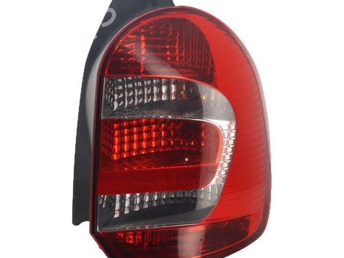 Used Right taillight RENAULT MODUS / GRAND MODUS (F/JP0_) 1.5 dCi (FP0E, JP0E) (65 hp) 31884848