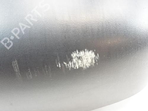 BP18182220C27 main image