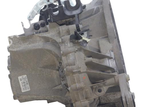 Gearbox FORD FOCUS IV Turnier (HP) | BP37401505M3 - Image 4