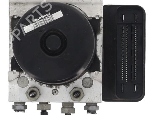 ABS pump VOLVO V40 Hatchback (525) D4 | BP32630350M43 