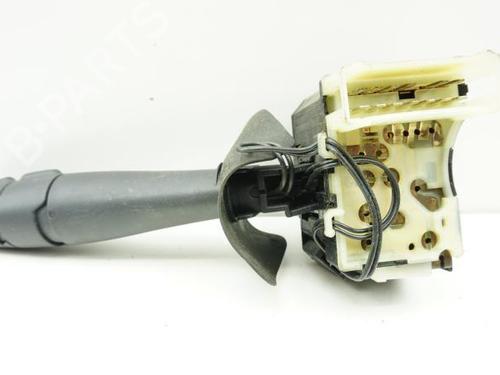 Used Steering column stalk Steering column stalk RENAULT CLIO II (BB_, CB_) 2.0 16V Sport (CB0M) (169 hp) 18193282 18193282