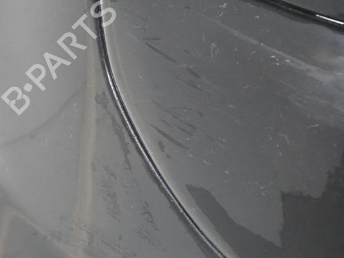 Rear bumper PEUGEOT 308 SW I (4E_, 4H_) 1.6 HDi | BP18194681C8