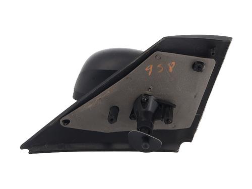 Bakspejl venstre DACIA DOKKER MPV (KE_) 1.6 LPG | BP29158454C26