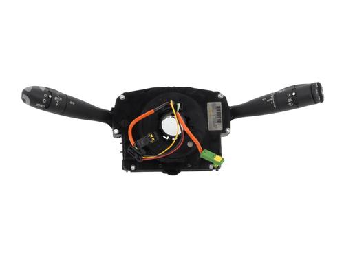 Used Steering column stalk CITROËN C3 I (FC_, FN_) 1.4 i (73 hp) 22240704