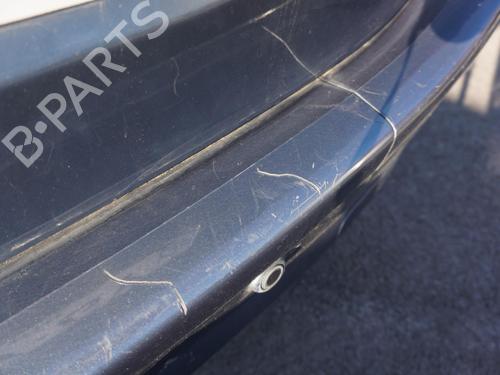 Front left lock CITROËN XSARA PICASSO (N68) 1.6 HDi | BP18184839C98