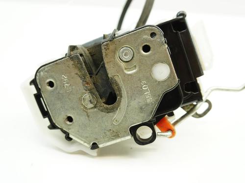 Zamek drzwi przednich lewych FIAT PUNTO (188_) 1.9 JTD | BP18196424C98