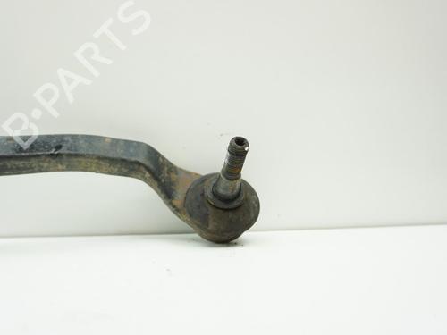 Styregear/Snekke RENAULT KANGOO / GRAND KANGOO II (KW0/1_) 1.6 16V FLEX (KW01) | BP19730883M22 