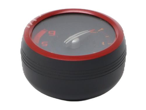 Instrument cluster RENAULT TWINGO II (CN0_) 1.5 dCi (CN0E) | BP23763099C47