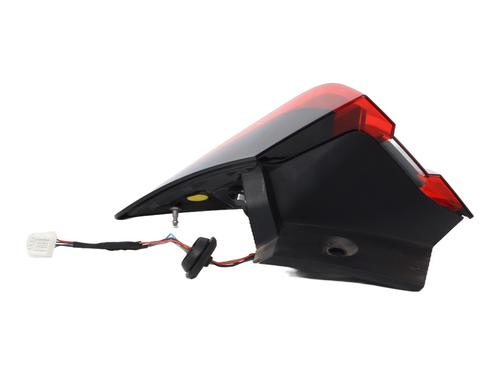 Right taillight NISSAN JUKE (F16_) DIG-T 117 | BP23764095C35 
