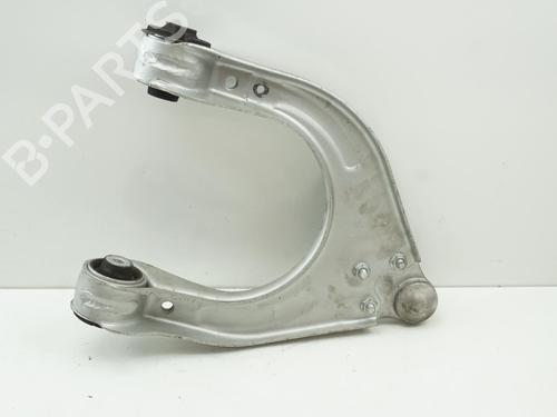 Venstre fortil bærearm MERCEDES-BENZ E-CLASS (W211) E 320 CDI (211.026) | BP19729204M12 