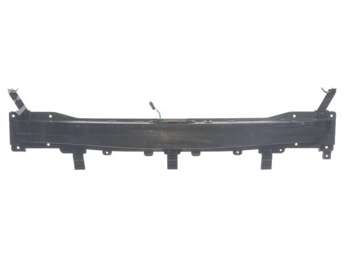 Used Rear bumper reinforcement Rear bumper reinforcement HYUNDAI i40 I CW (VF) 1.7 CRDi (141 hp) 34453685 34453685