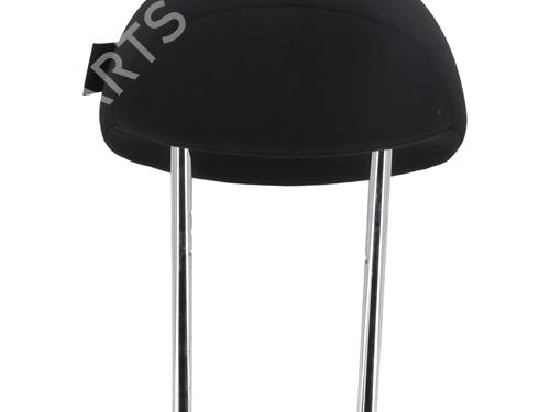 Used Headrest Headrest MINI MINI COUNTRYMAN (R60) Cooper SD (143 hp) 30611385 30611385