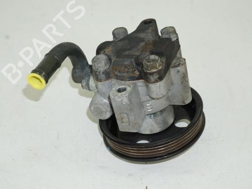 Steering pump CHEVROLET KALOS | BP23763872M99 - Image 3