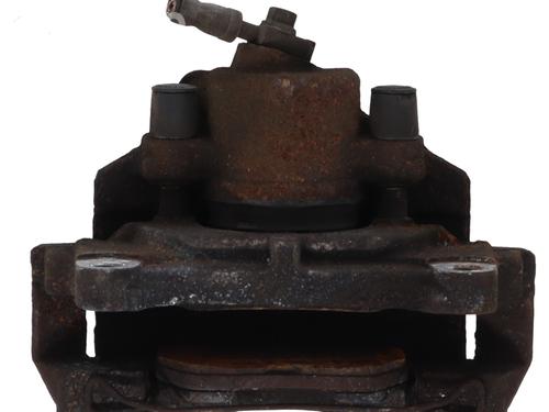 Left rear brake caliper VW PASSAT B6 Variant (3C5) 1.4 TSI | BP37746114M107 - Image 6
