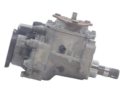 Transfer box SKODA OCTAVIA III Combi (5E5, 5E6) 2.0 TDI / TDI RS 4x4 | BP39762425M36 - Image 5