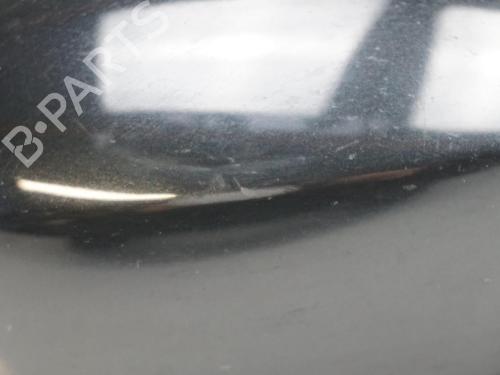Right mirror BMW 3 (E90) 320 d xDrive | BP18180540C27 