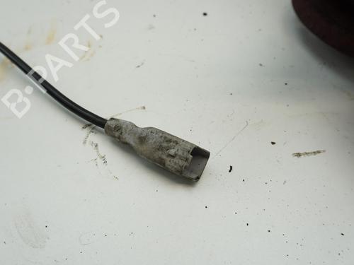 Right front steering knuckle CITROËN JUMPY II Van 1.6 HDi 90 16V | BP18177632M26 