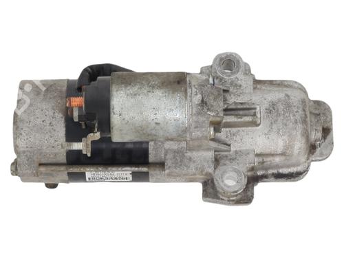 Starter FORD RANGER (TKE) 3.2 TDCi 4x4 | BP36555351M8 - Image 3