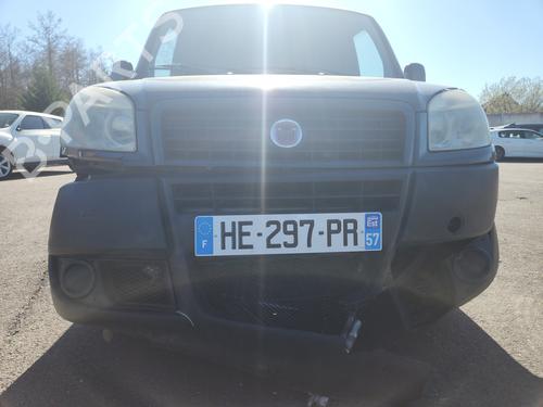 - Image 6