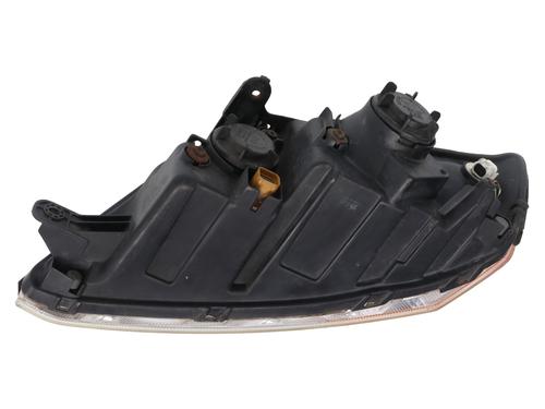 Used Right headlight Right headlight HYUNDAI COUPE II (GK) 2.0 GLS (143 hp) 20290715 20290715