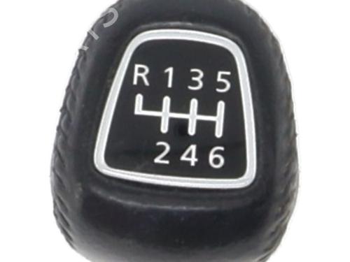 shift-knob-peugeot-4008-2012-24109651 main image
