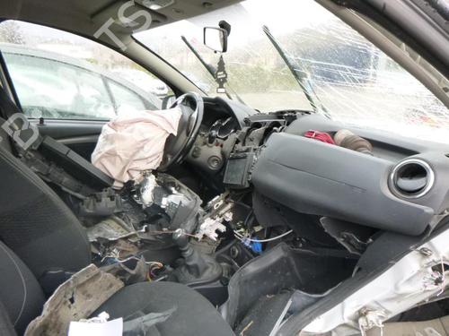 Left front window switch DACIA DUSTER (HS_) 1.5 dCi 4x4 | BP18178064I27  - Image 5