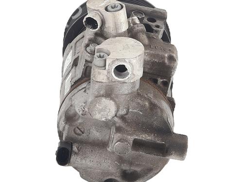 AC compressor VW GOLF VI (5K1) 1.2 TSI | BP25288169M34 