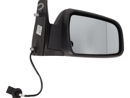 Used Right mirror OPEL ZAFIRA / ZAFIRA FAMILY B (A05) 1.7 CDTI (M75) (110 hp) 19730558