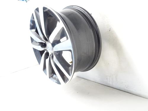 Rim PEUGEOT 308 SW II (LC_, LJ_, LR_, LX_, L4_) 1.5 BlueHDi 100 | BP29608336C45 