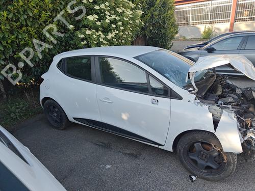 Engine RENAULT CLIO IV (BH_) 1.5 dCi 90 | BP26707673M1  - Image 9