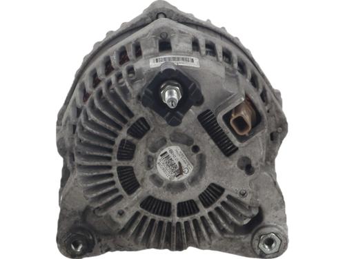 Generator RENAULT TRAFIC III Van (FG_) 1.6 dCi 125 (FGMH) | BP39081797M7 - Image 5