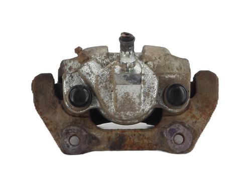 Venstre bremsecaliper bak VOLVO S60 I (384) D5 | BP29838230M107 