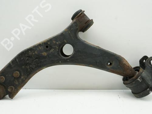 Right front suspension arm VOLVO S40 II (544) 2.0 D | BP18192071M13 