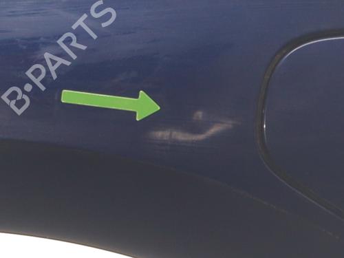 left-front-fenders-vw-golf-viii-cd1-da1-2019-34146170 main image